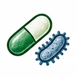 Antibiotica