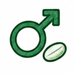 Erectiestoornissen