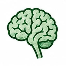 Neurologie