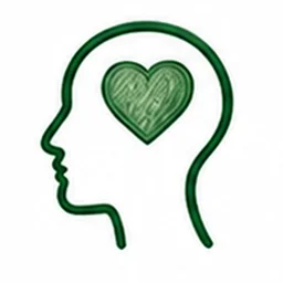 Psychische gezondheid