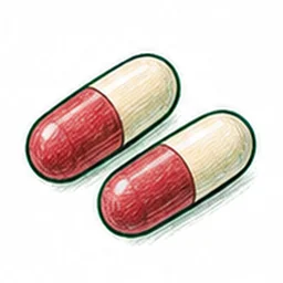 Amoxicilline