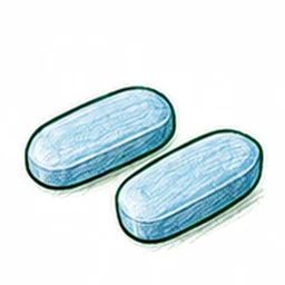 Avanafil