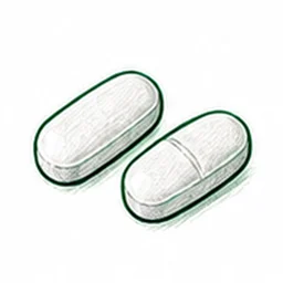 Cabergoline