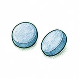 Clenbuterol