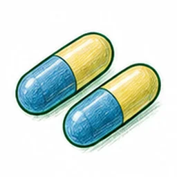 Doxycycline