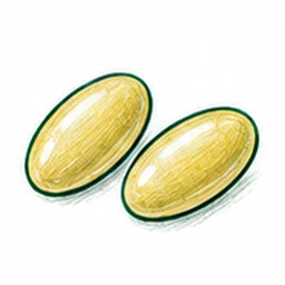 Dutasteride