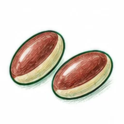 Isotretinoïne