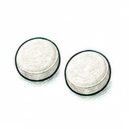 Ivermectine