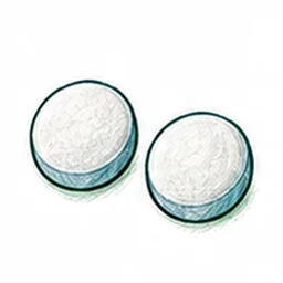 Melatonine