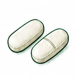 Metformine