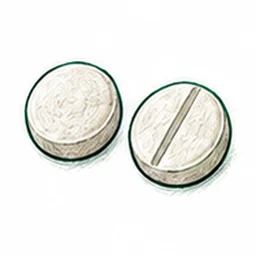 Minoxidil