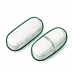 Modafinil