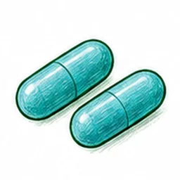 Orlistat