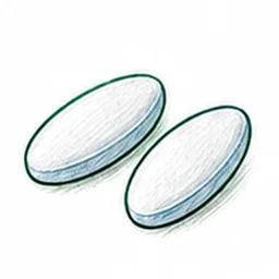 Semaglutide