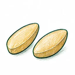 Tadalafil
