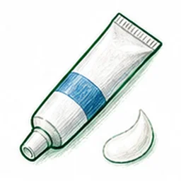 Tretinoïne