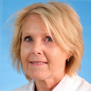 Dr. Anneke Steensma
