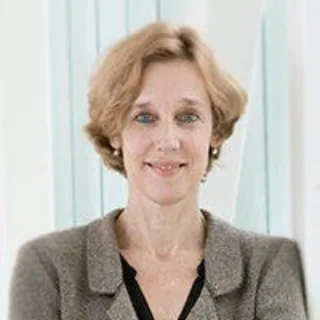 Prof. dr. Floortje Scheepers
