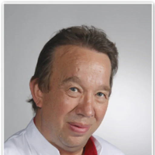 Drs. Ids Boersma