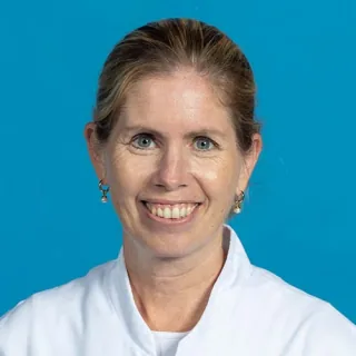 Prof. dr. Manon Spaander