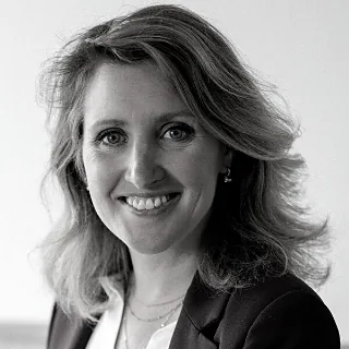 Drs. Tamara de Weijer